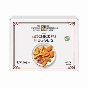 NO CHICKEN NUGGETS ΠΑΡ. ΣΟΓΙΑΣ 1Χ20Χ113ΓΡ ΚΤΨ