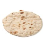 ΒΑΣΗ ΠΙΤΣΑΣ PINSA 31 cm ΙΑΤΡΟ ΚΤΨ - Image 1