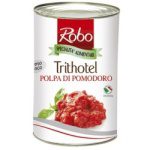 ΠΟΛΠΑ TRITHOTEL ROBO 3KG/6 - Image 1