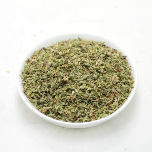 ΡΙΓΑΝΗ Α 500ΓΡ