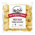 ΠΑΤΑΤΕΣ Mcc PAILLASONS ΚΤΨ (6Χ1.5) - Image 1