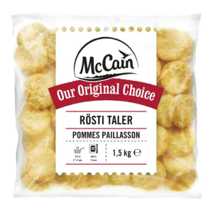 ΠΑΤΑΤΕΣ Mcc PAILLASONS ΚΤΨ (6Χ1.5)
