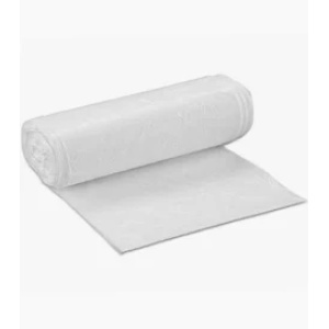 ΣΑΚΟΥΛΑ ΚΑΔΑΚΙ ΡΟΛΛΟ 50Τ (ΚΙΒ=50Τ)