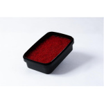 ΤΟΒΙΚΟ RED 12X500 GR - Image 1