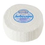ΑΝΘΟΤΥΡΟ ΚΑΛΑΘΑΚΙ ΑΡΒΑΝΙΤΗ - Image 1