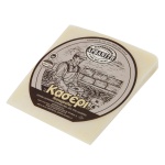ΚΑΣΕΡΙ ΑΡΒΑΝΙΤΗ 220 ΓΡ ΤΥΠ. Σ.Β - Image 1