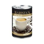 ΕΒΑΠΟΡΕ BARISTAS GOLD 48X400 - Image 1