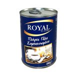 ΕΒΑΠΟΡΕ  410ΓΡ 48 Τ ROYAL - Image 1