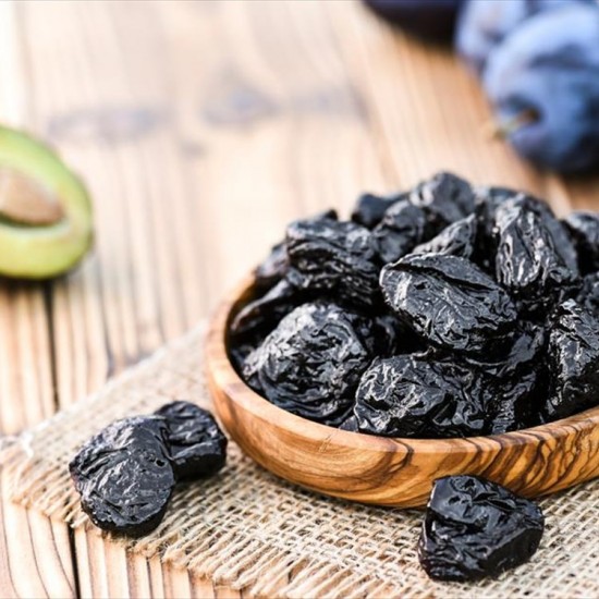 ΔΑΜΑΣΚΗΝΑ ΑΠΥΡ. ΕΕ(1ΚΛ Χ10ΤΕΜ)