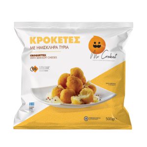 ΚΑΣΕΡΟΚΡΟΚΕΤΕΣ 7Χ1 ΚΙΛ ΚΤΨ