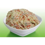 ΚΗΠΟΥΡΟΥ 2KG CONDITO - Image 1