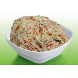 ΚΗΠΟΥΡΟΥ 2KG CONDITO