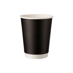 ΠΟΤΗΡΙ 8 ΟΖ DOUBLE KRAFT 20X25T ΔΙΠΛΟΤΟΙΧΟ