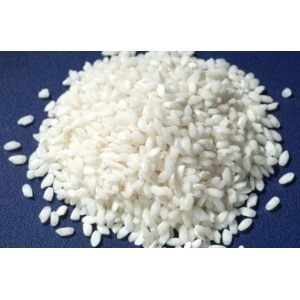 ΓΛΑΣΣΕ ΓΥΑΛ.25 ΚΙΛΑ ΑΓΡΩΝ ΠΟΙΗΜΑΤΑ