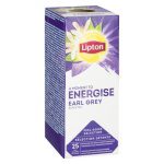ΛΙΠΤΟΝ ΕΑRL GREY 25ΓΡ Χ6 - Image 1