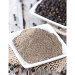 ΠΙΠΕΡΙ ΜΑΥΡΟ ΑΛΕΣΜ.ΒΙΕΤΝ 1 ΚΙΛ