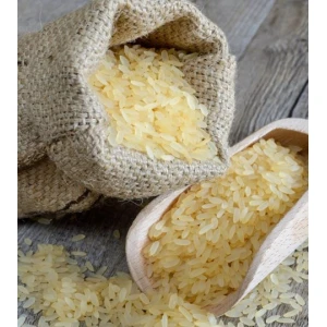 ΜΠΟΝΕΤ ΕΛΛΗΝ. ΧΥΜΑ 25ΚΙΛ.ΑΓΡ.ΠΟΙΗΜ