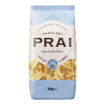 ΤΑΛΙΑΤΕΛΕΣ PASTA DE PRAI 500GR - Image 1
