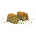 ΚΑΝΤΑΙΦΑΚΙ 3.500 ΚΙΛ Σ.Β  ΠΑΣΤΑΚΙ - Image 1