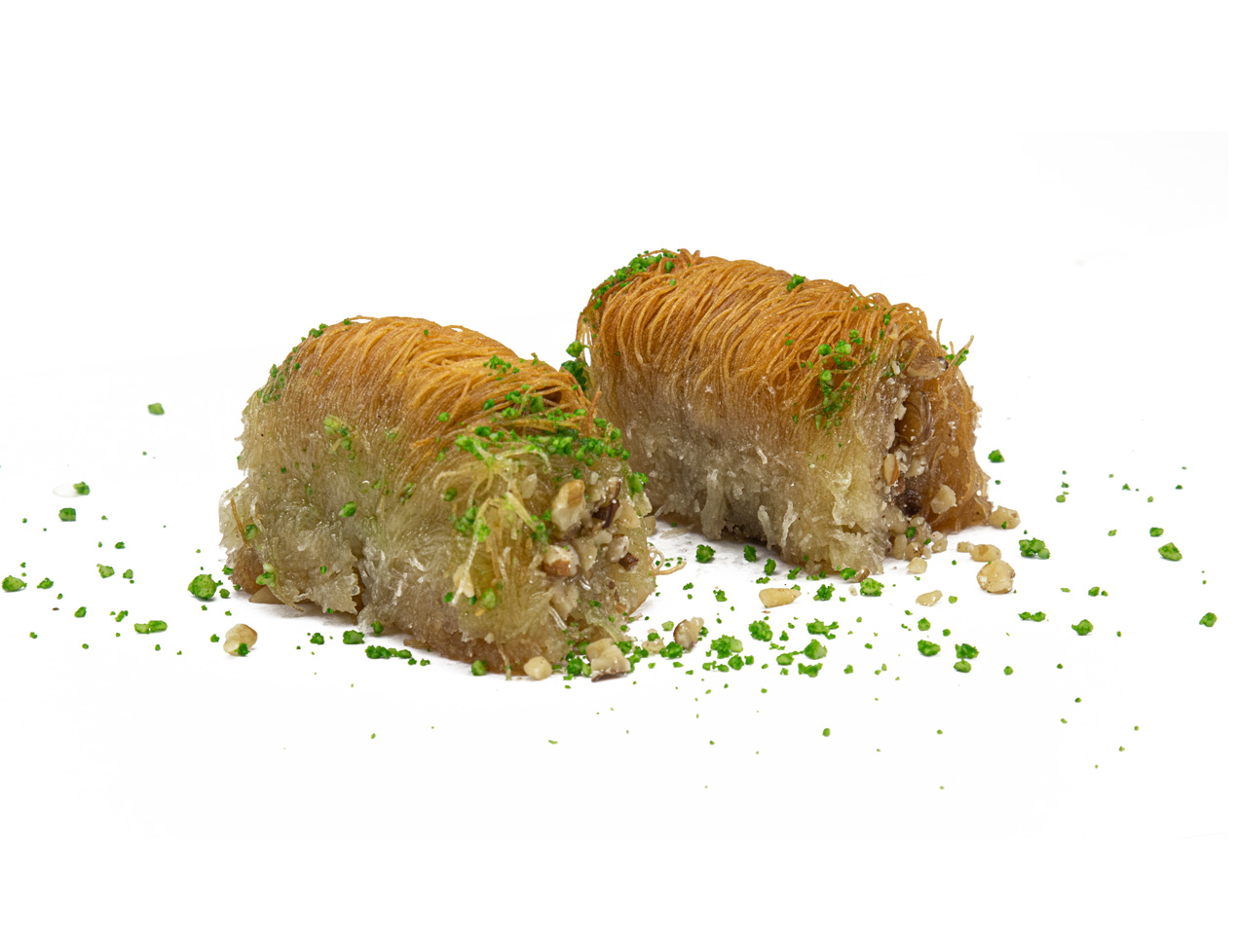 ΚΑΝΤΑΙΦΑΚΙ 3.500 ΚΙΛ Σ.Β  ΠΑΣΤΑΚΙ