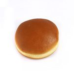 ΜΠΡΙΟΣ ΨΩΜΙ BUN MINI ΚΤΨ ΕΕ - Image 1