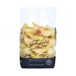 GAROFALO CONCHIGLIONI 500ΓΡ 12ΤΕΜ - Image 1