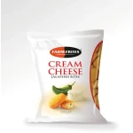 JALAPENO BITES CHEESE ΟΛΛΑΝΔΙΑΣ ΚΤΨ - Image 1