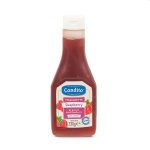 ΒΙΝΕΓΚΡΕΤ RASPBERRY 0% 1020ΓΡ CONDITO - Image 1