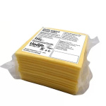 VIOLIFE SLICES ORIGINAL 5X500ΓΡ - Image 1