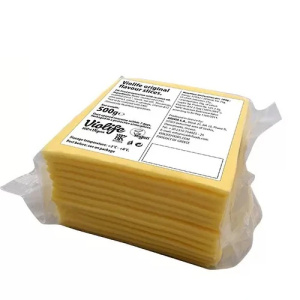 VIOLIFE SLICES ORIGINAL 5X500ΓΡ