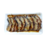 KOHYO UNAGI SLICE 160GR (20X8ΓΡ)/25 ΚΤΨ - Image 1