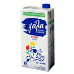 ΓΑΛΑ ΕΒΡΟΦΑΡΜΑ UHT 3.5% 1ΛΙΤ Μ/Δ - Image 1