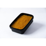 ΤΟΒΙΚΟ GOLD YUZU 20X500ΓΡ - Image 1