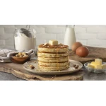 PANCAKE 100ΓΡ (50ΤΕΜ) ΚΤΨ - Image 1