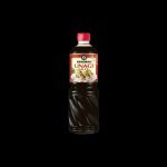 ΣΑΛΤΣΑ ΚΙΚΚΟΜΑΝ UNAGI 6Χ975 ml - Image 1