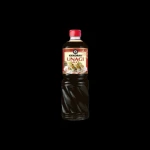 ΣΑΛΤΣΑ ΚΙΚΚΟΜΑΝ UNAGI 6Χ975 ml - Image 1