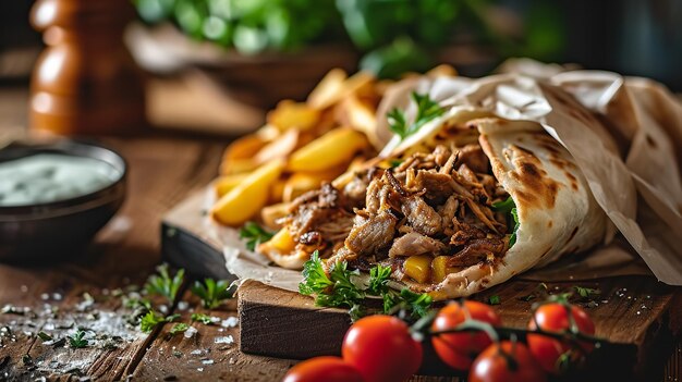Προϊόντα Snack Bar