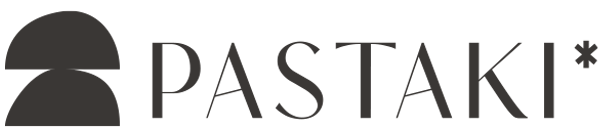 cropped-cropped-cropped-pastaki-name-2-black