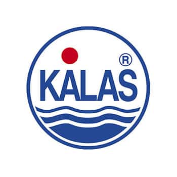 kalas-logo