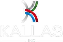 logo (1)