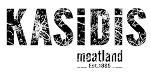 skywalker-kasidislogo.jpg_a77c