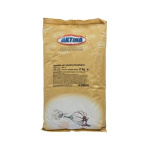 ΜΟΥΣ ΜΙΞ ΓΕΥΣΗ ΣΟΚΟΛΑΤΑ 2ΚΙΛ ΑΚΤΙΝΑ - Image 1