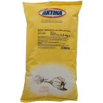 ΚΡΕΜΑ ΑΡΑΒΟΣΙΤΟΥ ΜΕ ΓΕΥΣΗ ΒΑΝΙΛΙΑ ΑΚΤΙΝΑ 1.5ΚΙ - Image 1