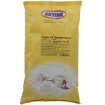 ΣΟΚΟΛΑΤΟΠΙΤΑ ΚΑΙ ΜΑΦΙΝ ΜΙΓΜΑ 2ΚΛ ΑΚΤΙΝΑ - Image 1