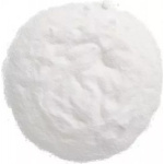 ΣΟΔΑ ΜΑΓΕΙΡΙΚΗΣ 25 ΚΙΛΩΝ ΤΟΥΡΚΙΑΣ - Image 1