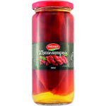 ΠΙΠΕΡΙΕΣ ΦΛΩΡΙΝΗΣ 300ΓΡ - Image 1