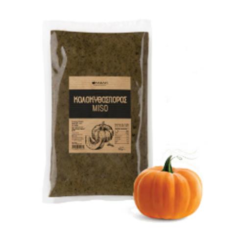 ΚΟΛΟΚΥΘΟΣΠΟΡΟΣ MISO 500ΓΡ