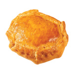 ΧΕΙΡΟΠΟΙΗΤΗ ΔΙΠΛΟ ΖΑΜΠΟΝ 30 ΤΕΜ ΚΤΨ ΙΑΤΡΟ - Image 1