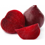 ΠΑΝΤΖΑΡΙ ΧΑΛΒΑΤΖΗ 6ΤΕΜ.Χ4ΚΙΛ - Image 1