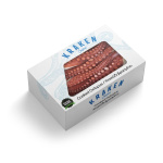 ΧΤΑΠΟΔΙ ΠΛΟΚΑΜΙ ΒΡΑΣΜΕΝΟ 90ΓΡ ΚΤΨ FAO34 - Image 1